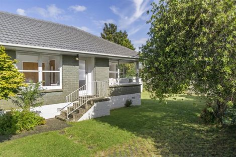 Photo of property in 3/13 Otakau Road, Milford, Auckland, 0620