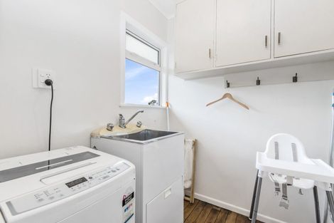 Photo of property in 9 Mckenzie Road, Owhata, Rotorua, 3010