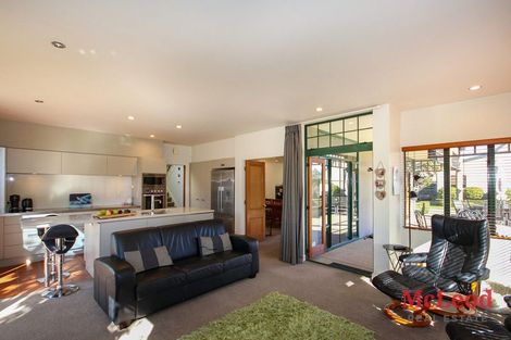 Photo of property in 85 Racecourse Road, Allenton, Ashburton, 7700