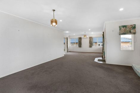 Photo of property in 40 Willow Grove, Morrinsville, 3300