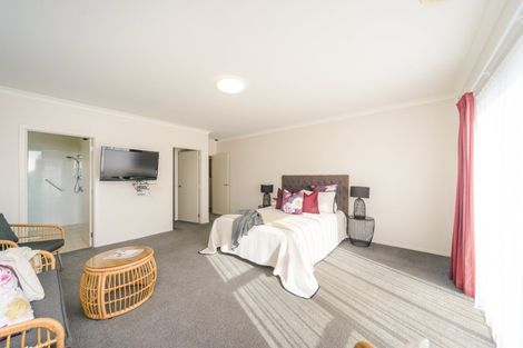 Photo of property in 26 Stonebridge Heights, Feilding, 4702