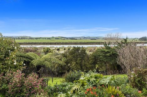 Photo of property in 4988 State Highway 14, Awakino Point, Dargaville, 0372