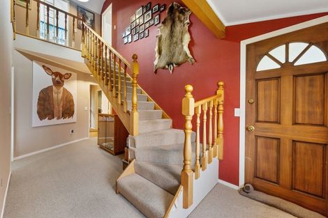 Photo of property in 1832 Whangamata Road, Marotiri, Taupo, 3377