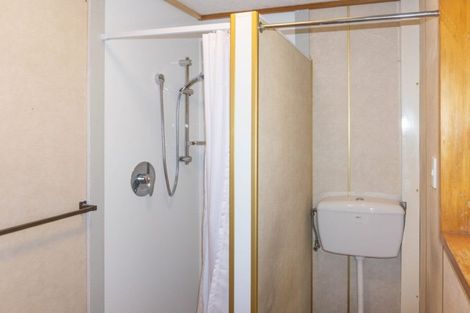 Photo of property in 6a Granville Terrace, Belleknowes, Dunedin, 9011