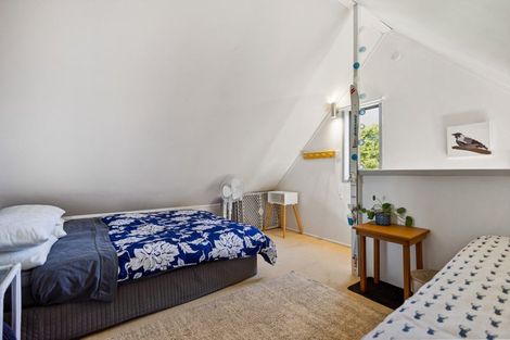 Photo of property in 35 Tawa Street, Ohakune, 4625