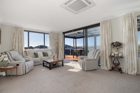 Photo of property in 26 Holyoake Terrace, Omokoroa, 3114