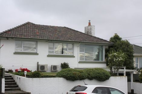 Photo of property in 146 Easther Crescent, Kew, Dunedin, 9012