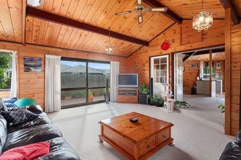 Photo of property in 13 Amber Grove, Whakatane, 3120