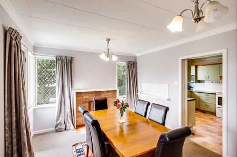 Photo of property in 903 Rangiora Street, Mahora, Hastings, 4120