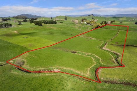 Photo of property in 67 Mathers Road, Waihi, 3681