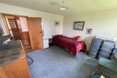 Photo of property in 5052 State Highway 1, Kinleith, Tokoroa, 3491