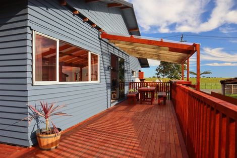 Photo of property in 25 Nelson Quay, Cobden, Greymouth, 7802