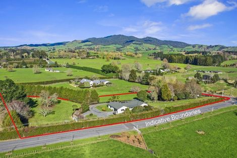 Photo of property in 955 Maungatautari Road, Maungatautari, Cambridge, 3494
