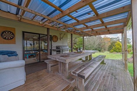 Photo of property in 1832 Whangamata Road, Marotiri, Taupo, 3377