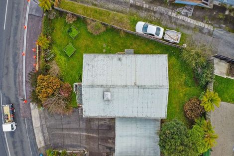 Photo of property in 299a Clayton Road, Pukehangi, Rotorua, 3015