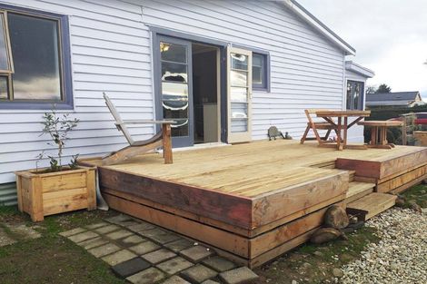 Photo of property in 32 Alma Street, Wyndham, 9831