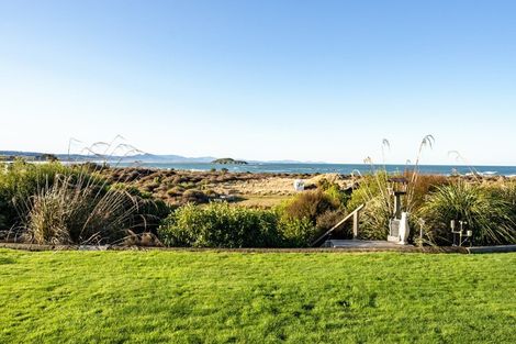 Photo of property in 203 Moturata Road, Taieri Beach, Brighton, 9091
