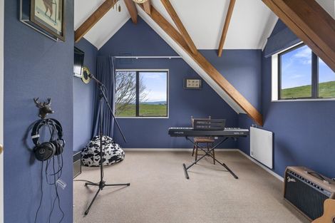 Photo of property in 1832 Whangamata Road, Marotiri, Taupo, 3377