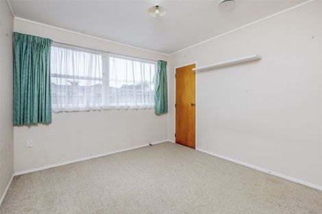 Photo of property in 30 Sunnypark Avenue, Rosehill, Papakura, 2113