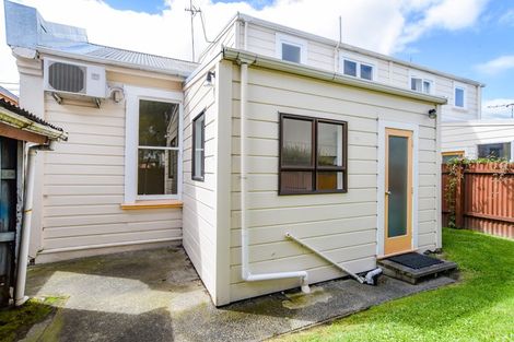 Photo of property in 64 Grange Street, North Dunedin, Dunedin, 9016