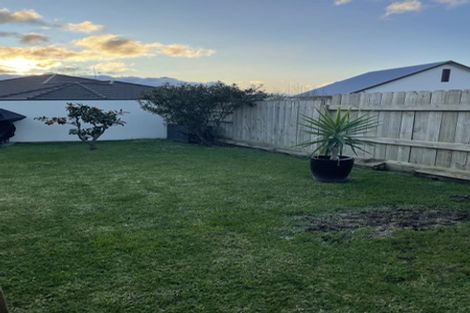 Photo of property in 34 Elderton Avenue, Pyes Pa, Tauranga, 3112