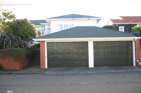Photo of property in 7 Bristow Place, Karori, Wellington, 6012