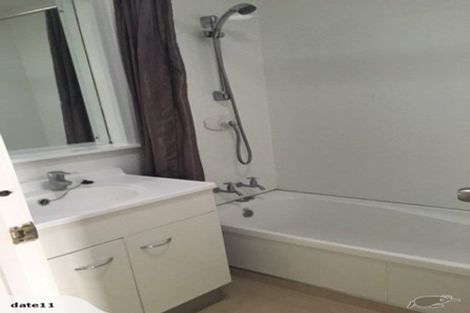 Photo of property in 80 Stapleford Crescent, Browns Bay, Auckland, 0630