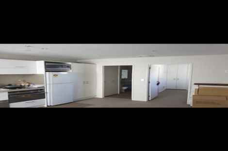 Photo of property in Soho Apartments, 1319/74 Taranaki Street, Te Aro, Wellington, 6011