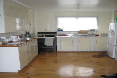 Photo of property in 39-41 Westmeath Street, Waitangirua, Porirua, 5024