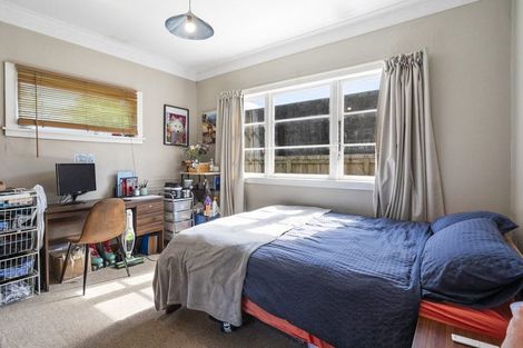 Photo of property in 14 Joseph Street, West End, Palmerston North, 4412