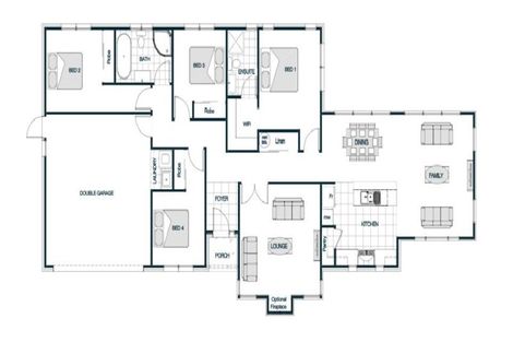 Photo of property in 2 Andy Whiting Place, Stoke, Nelson, 7011