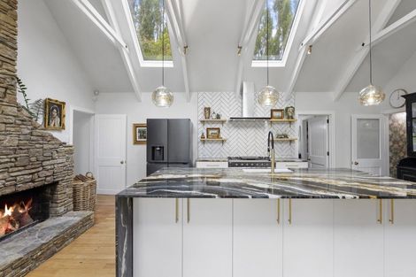 Photo of property in 210 Hudsons Road, Lincoln, Christchurch, 7674