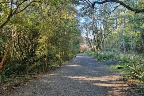 Photo of property in 36 Lot Rc, 195 Wakari Road, Helensburgh, Dunedin, 9010