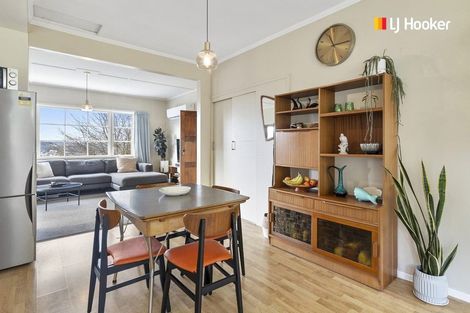 Photo of property in 31 Prospect Bank, Wakari, Dunedin, 9010