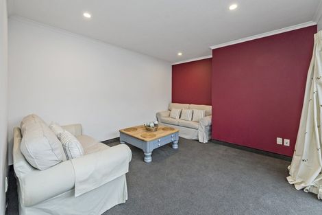 Photo of property in 20 Chaucer Street, Rolleston, 7614