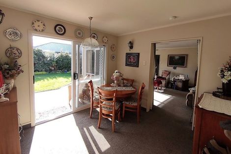 Photo of property in 40a Fulton Street, Springlands, Blenheim, 7201