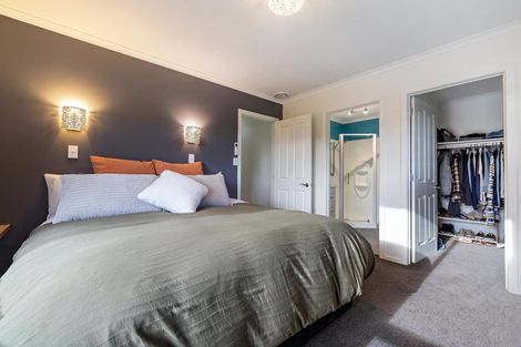 Photo of property in 5 Pukekowhai Drive, Queensberry, Cromwell, 9383