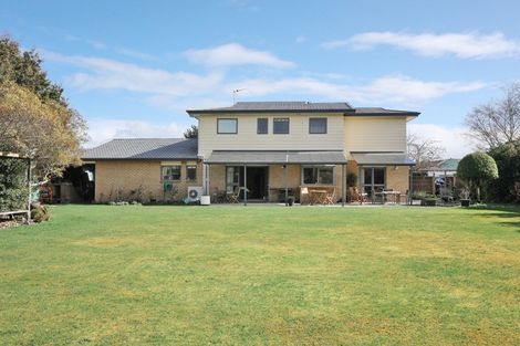 Photo of property in 29 Palmer Street, Grasmere, Invercargill, 9810