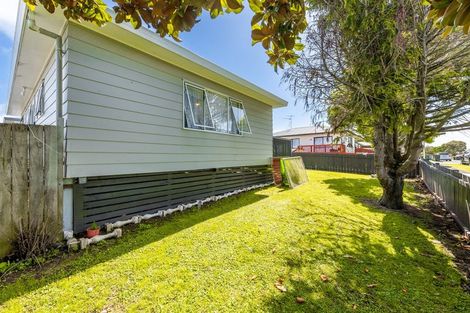 Photo of property in 1/8 Oratu Place, Manurewa, Auckland, 2102