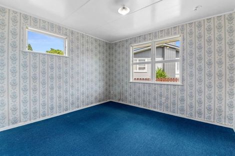 Photo of property in 294 Sunset Road, Sunnybrook, Rotorua, 3015