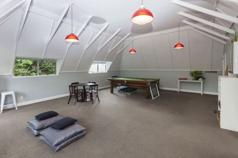 Photo of property in 15 Chepstow Avenue, Fendalton, Christchurch, 8052