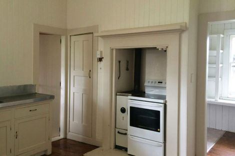 Photo of property in 619 Paparimu Road, Mangatawhiri, Papakura, 2583