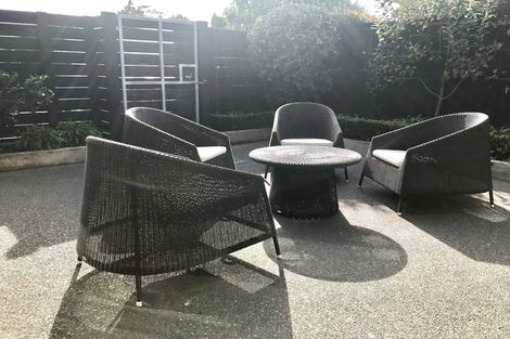 Photo of property in 398a Ilam Road, Bryndwr, Christchurch, 8053