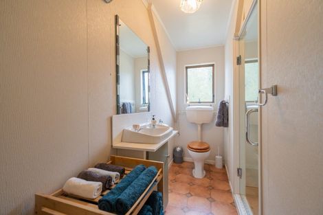 Photo of property in 89 Sinclair Road, Te Anau, 9679