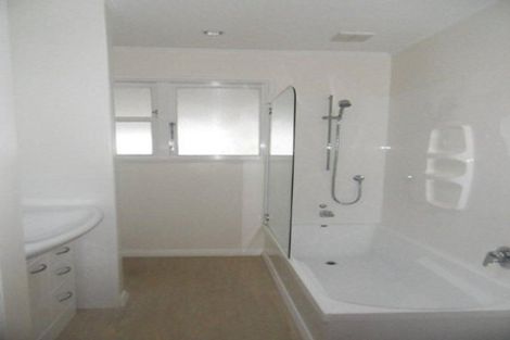 Photo of property in 573a High Street, Boulcott, Lower Hutt, 5010