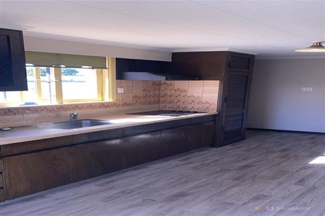 Photo of property in 11 Rugby Street, Waimate, 7924