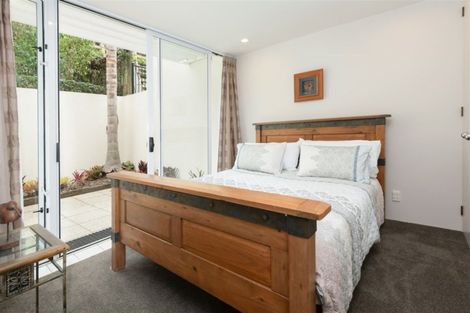 Photo of property in 9c Taranaki Road, Kohimarama, Auckland, 1071