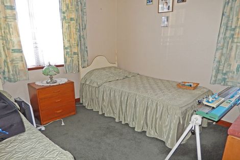 Photo of property in 6 Pembroke Street, Oamaru North, Oamaru, 9400