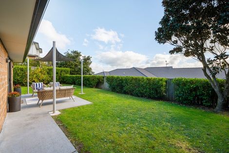 Photo of property in 51 Magellan Rise, Flagstaff, Hamilton, 3210