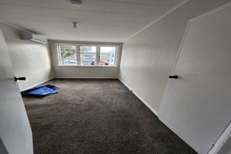 Photo of property in 17 Hector Grove, Trentham, Upper Hutt, 5018